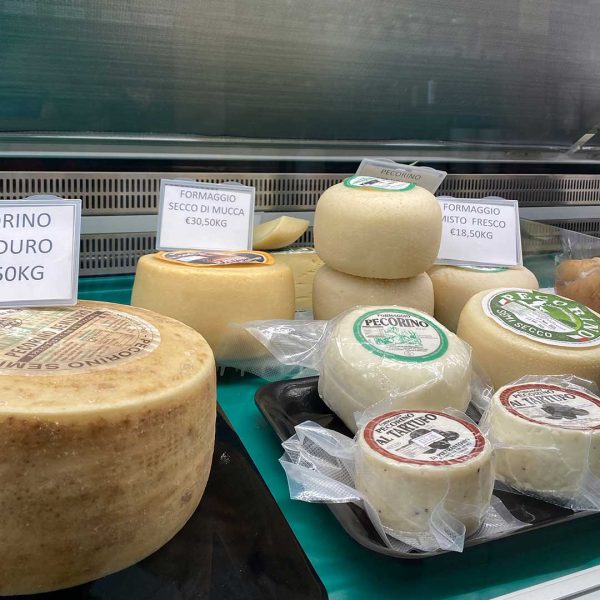 alimentari1