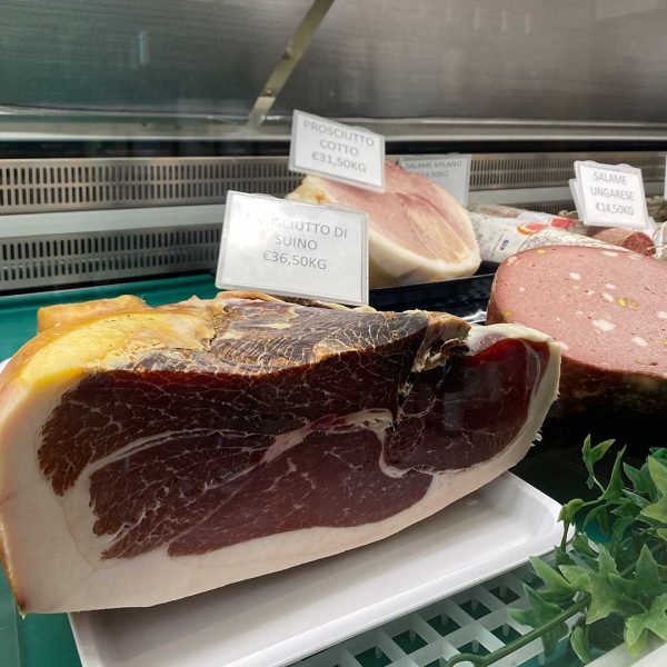alimentari2